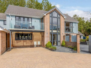 4 Bed in Braunton 80379